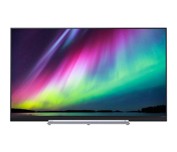 Toshiba 49U7863DG - 452963 - zdjęcie